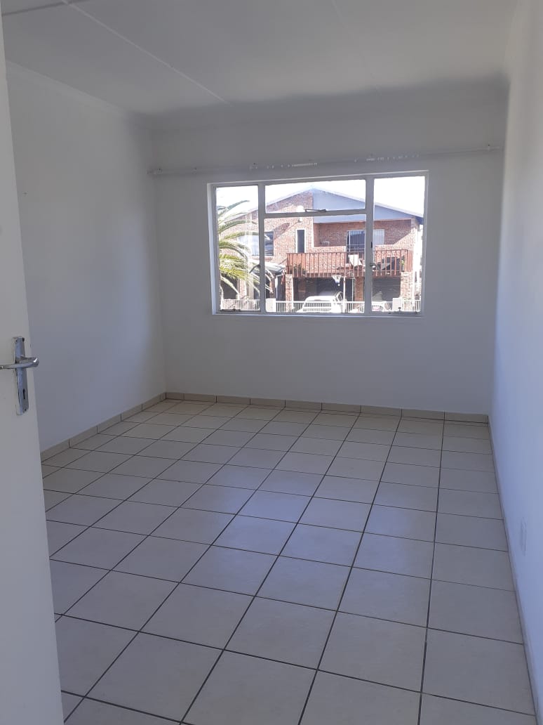 To Let 3 Bedroom Property for Rent in Kabeljauws Eastern Cape